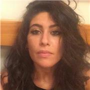 Docente di lingue insegno spagnolo e inglese ai ragazzi di tutti i licei e istituti tecnici